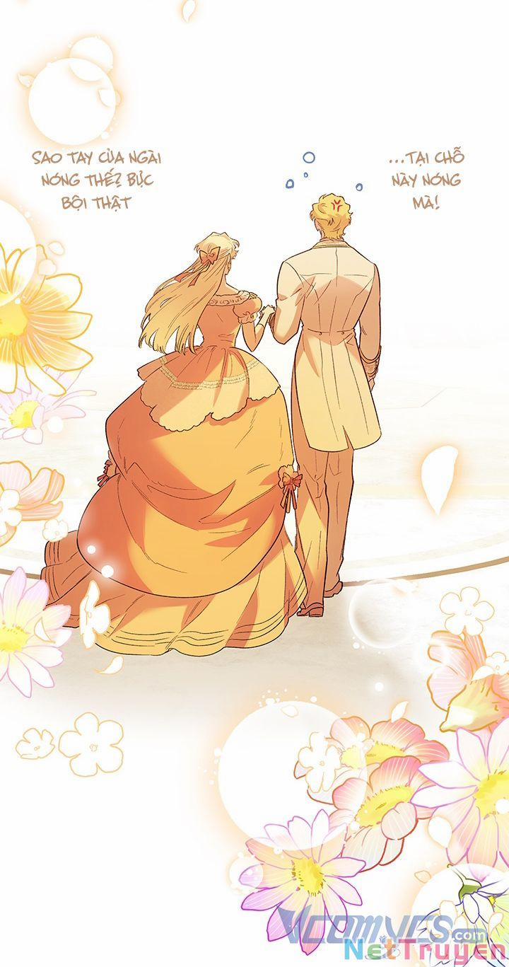 May Mắn Hay Bất Hạnh 61 trang 44