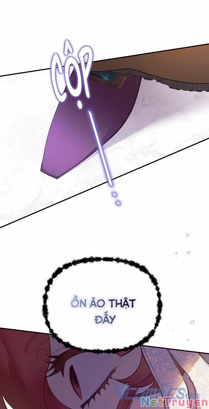 May Mắn Hay Bất Hạnh 61 trang 49