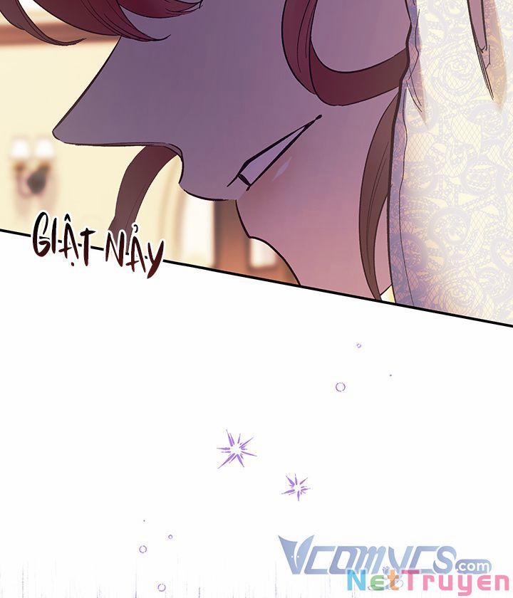 May Mắn Hay Bất Hạnh 61 trang 50