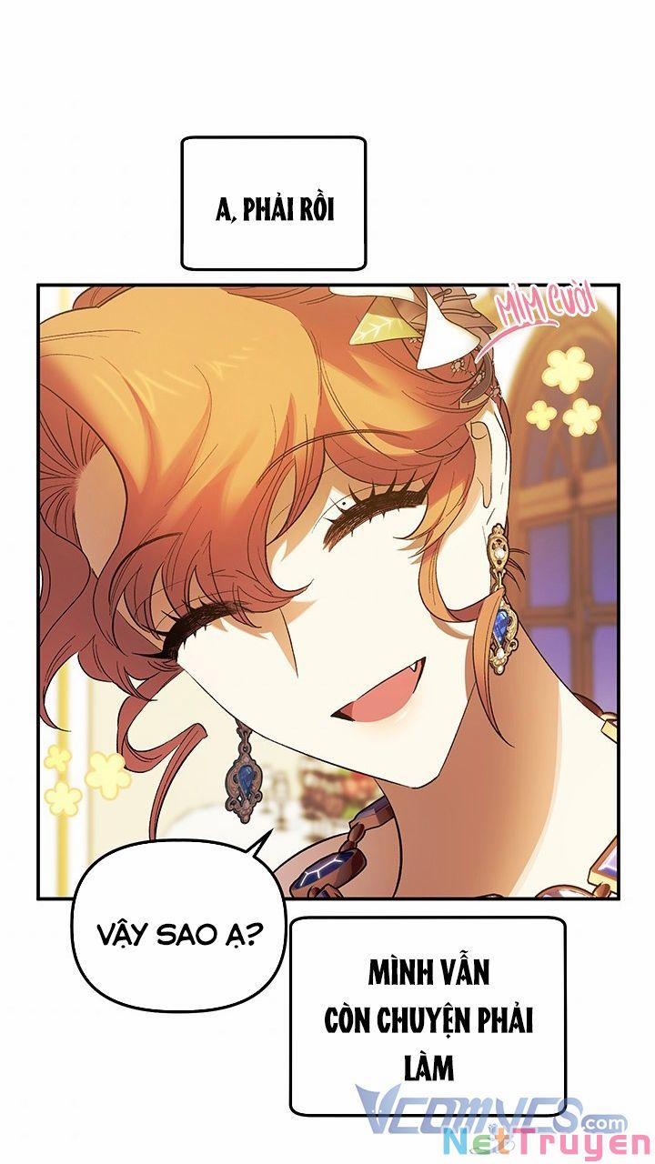 May Mắn Hay Bất Hạnh 61 trang 52