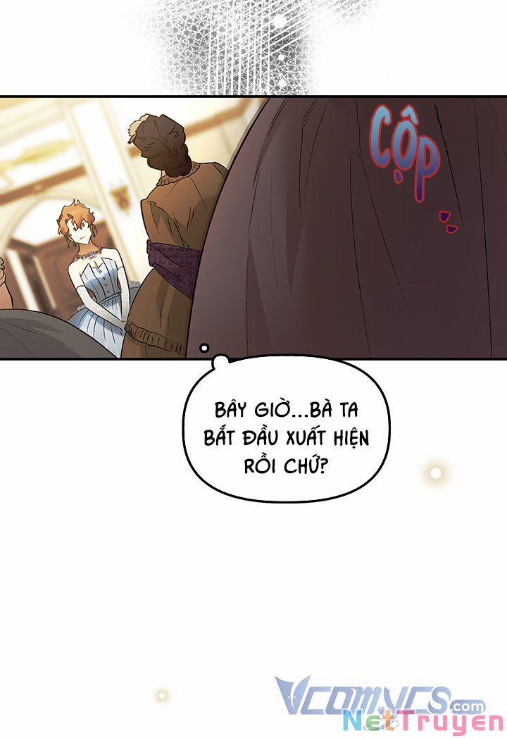 May Mắn Hay Bất Hạnh 61 trang 55