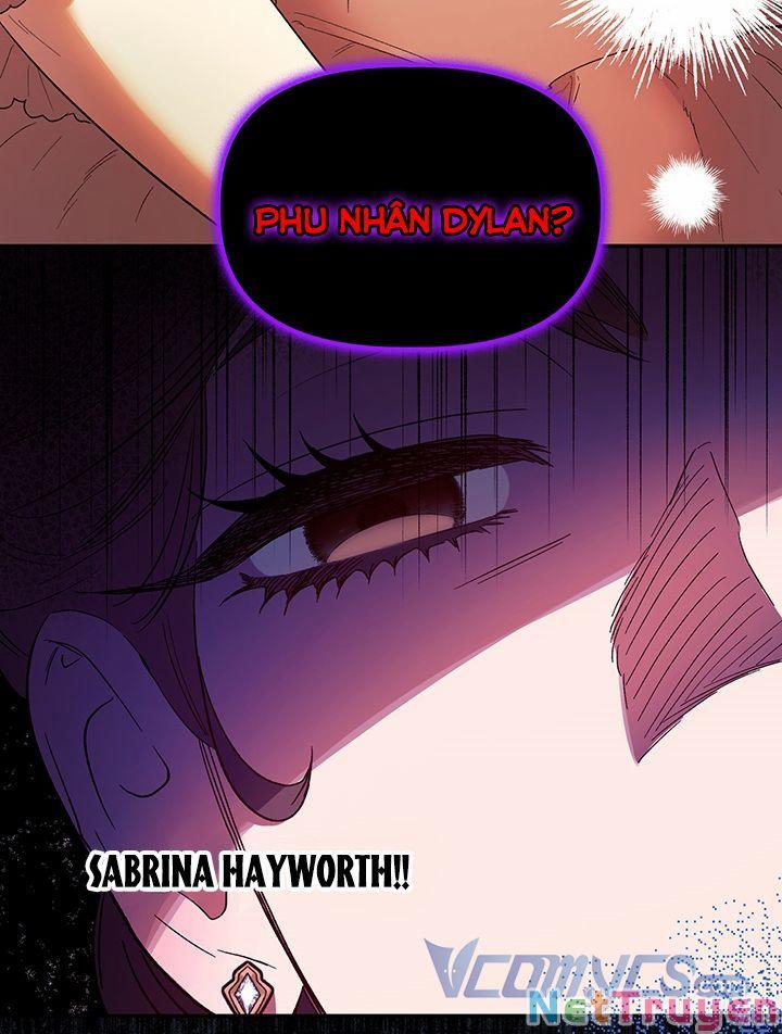 May Mắn Hay Bất Hạnh 61 trang 58