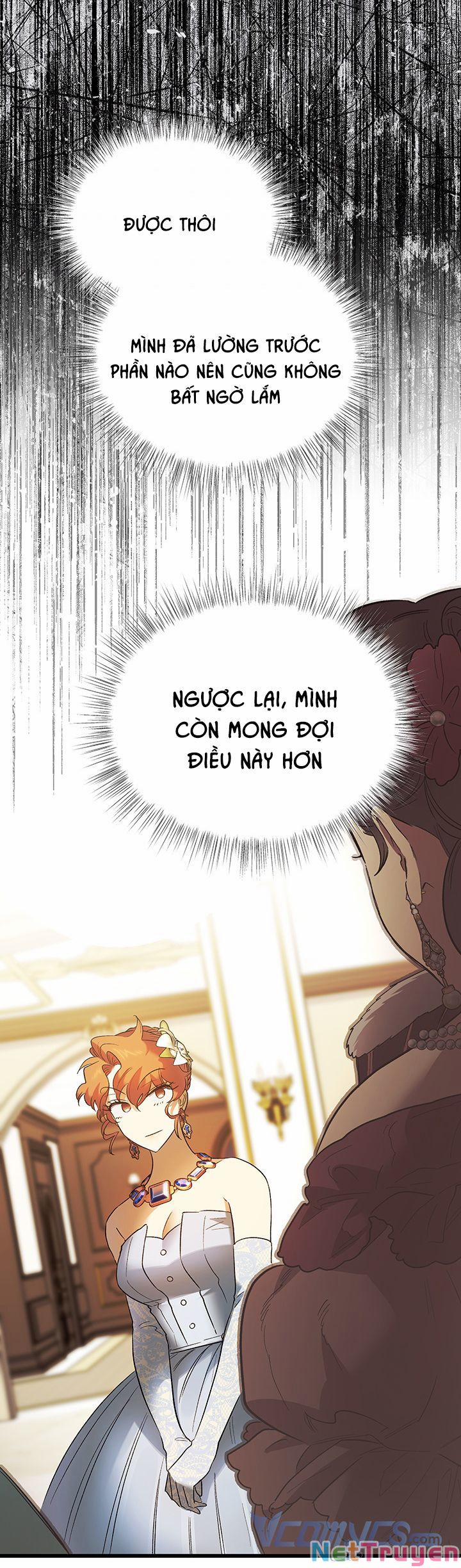 May Mắn Hay Bất Hạnh 61 trang 61