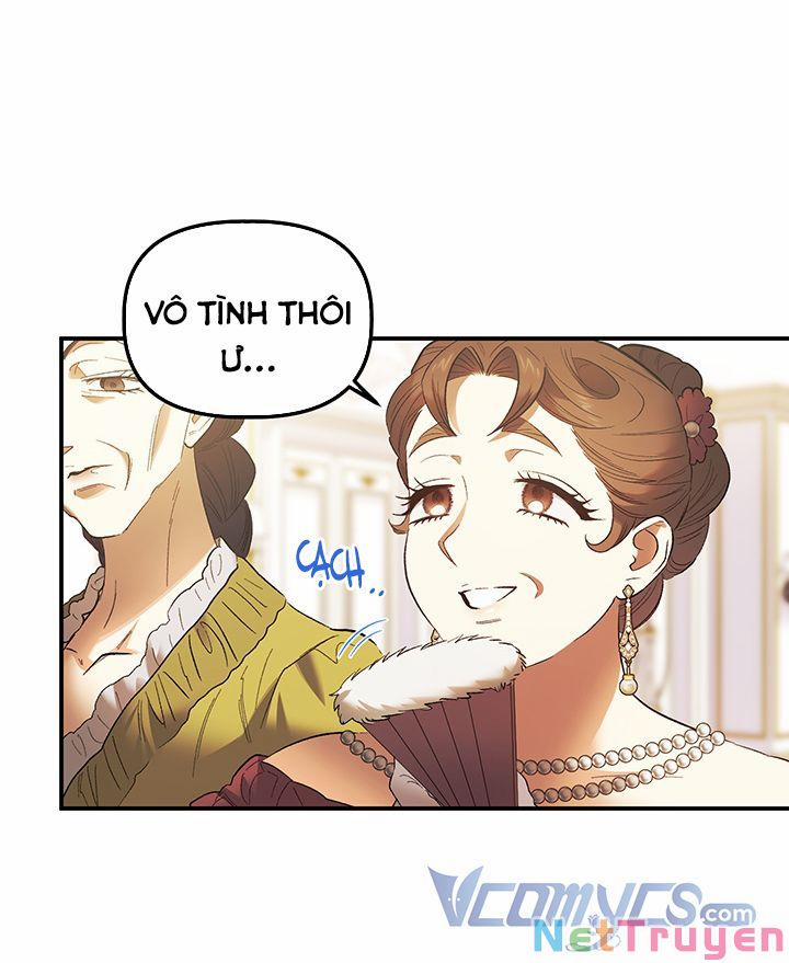 May Mắn Hay Bất Hạnh 61 trang 63