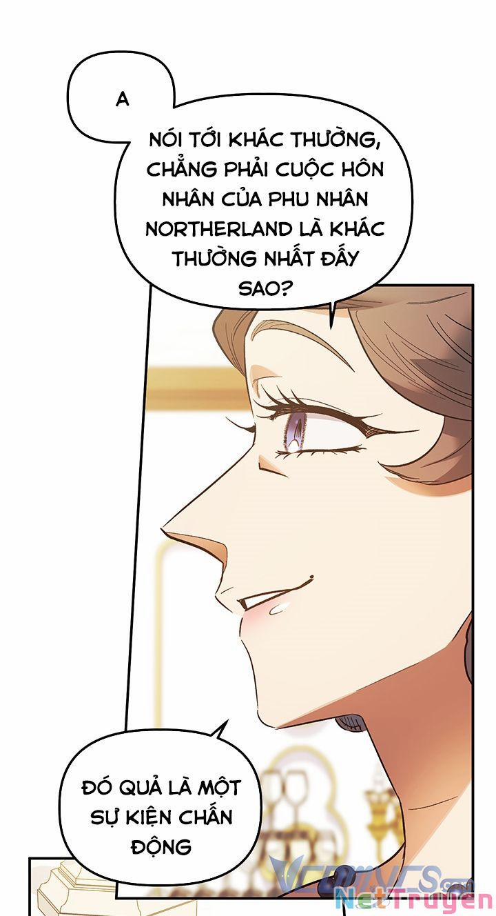 May Mắn Hay Bất Hạnh 61 trang 66