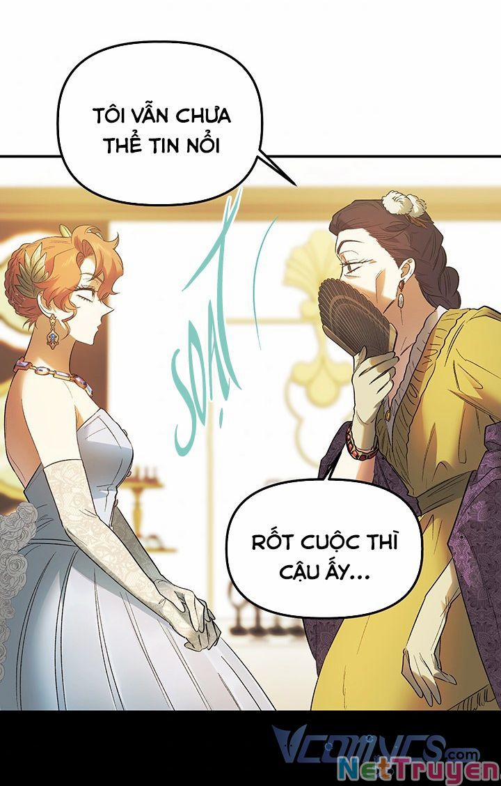 May Mắn Hay Bất Hạnh 61 trang 68