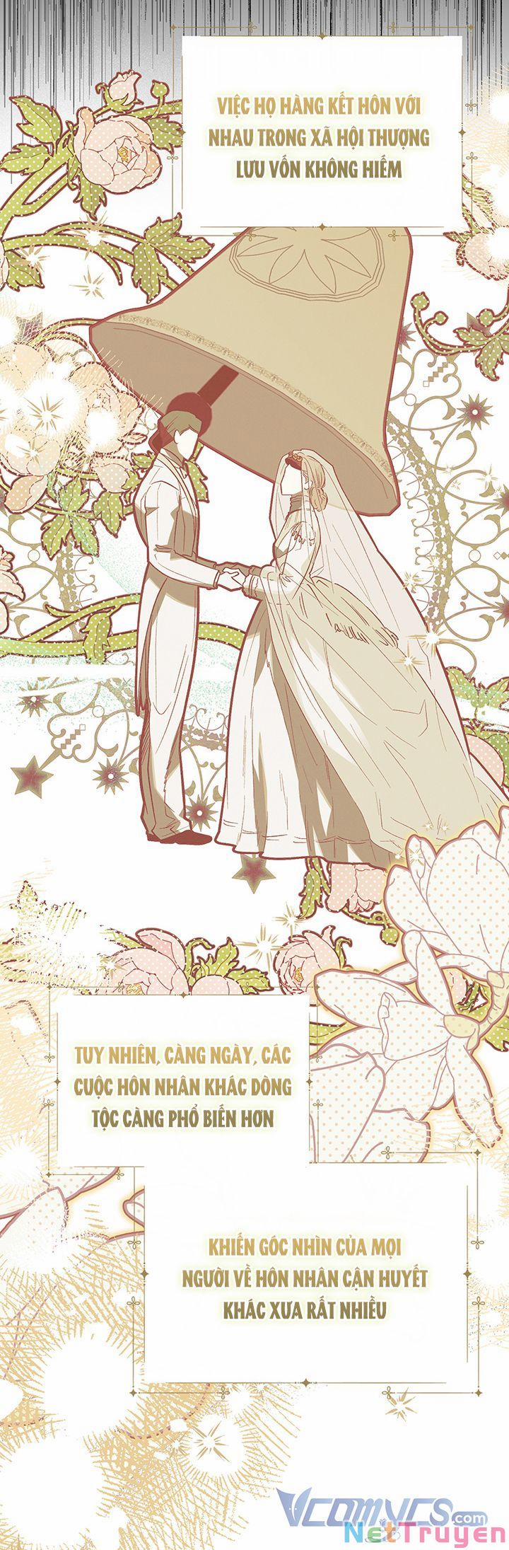 May Mắn Hay Bất Hạnh 61 trang 9