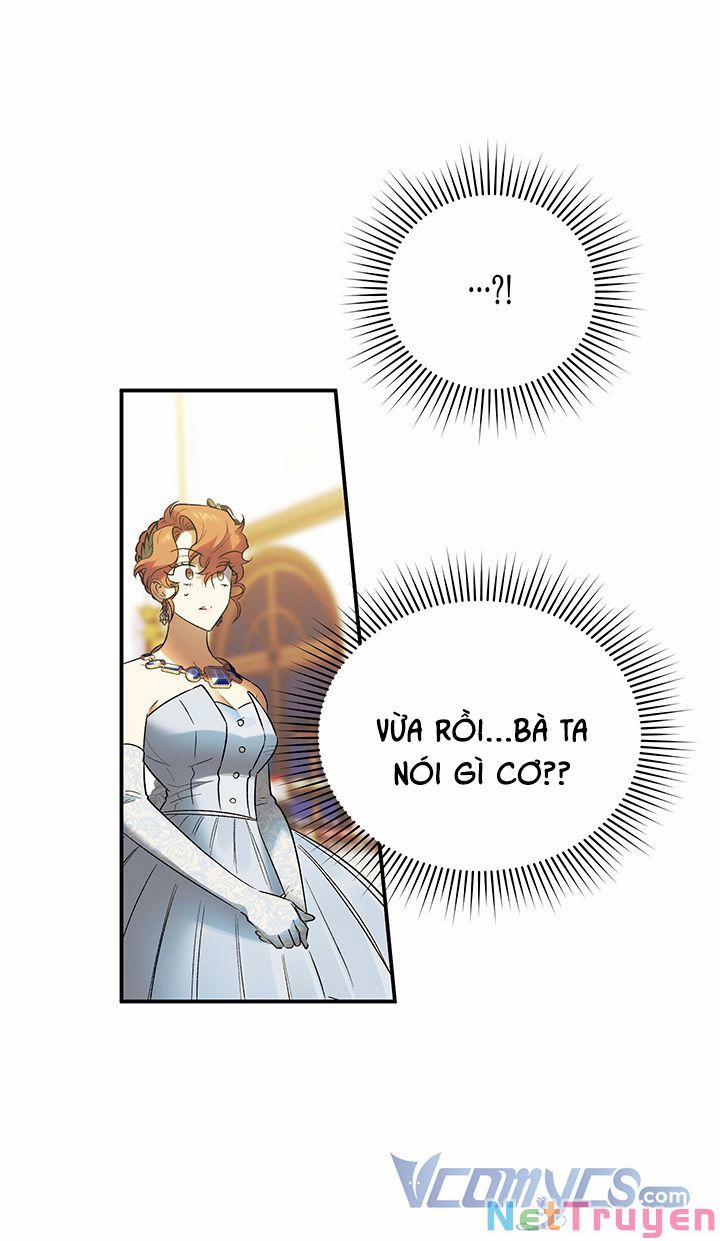 May Mắn Hay Bất Hạnh 62 trang 1