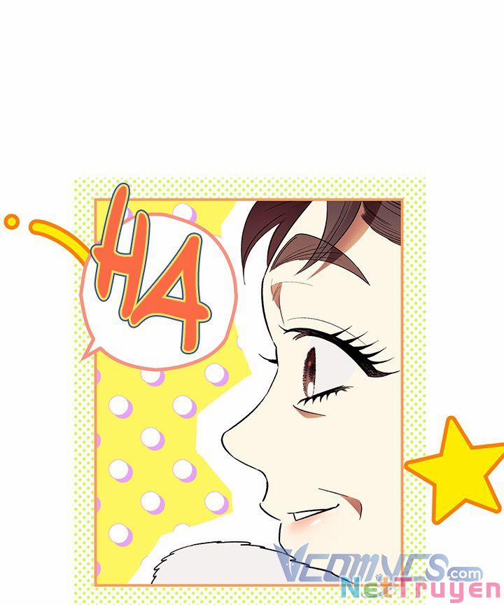 May Mắn Hay Bất Hạnh 62 trang 12