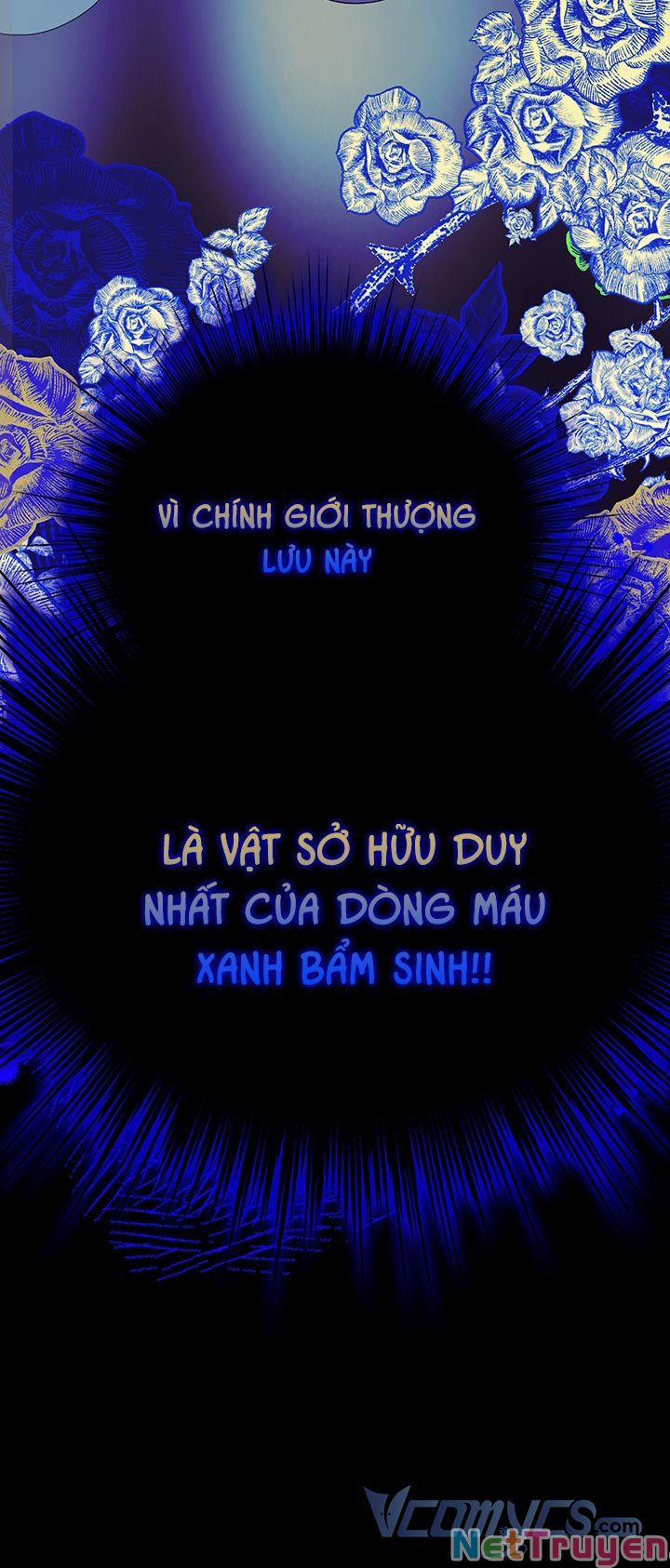 May Mắn Hay Bất Hạnh 62 trang 27