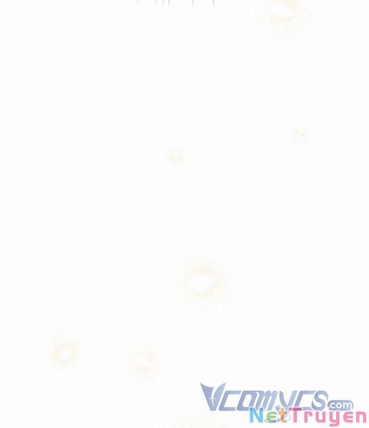 May Mắn Hay Bất Hạnh 62 trang 33