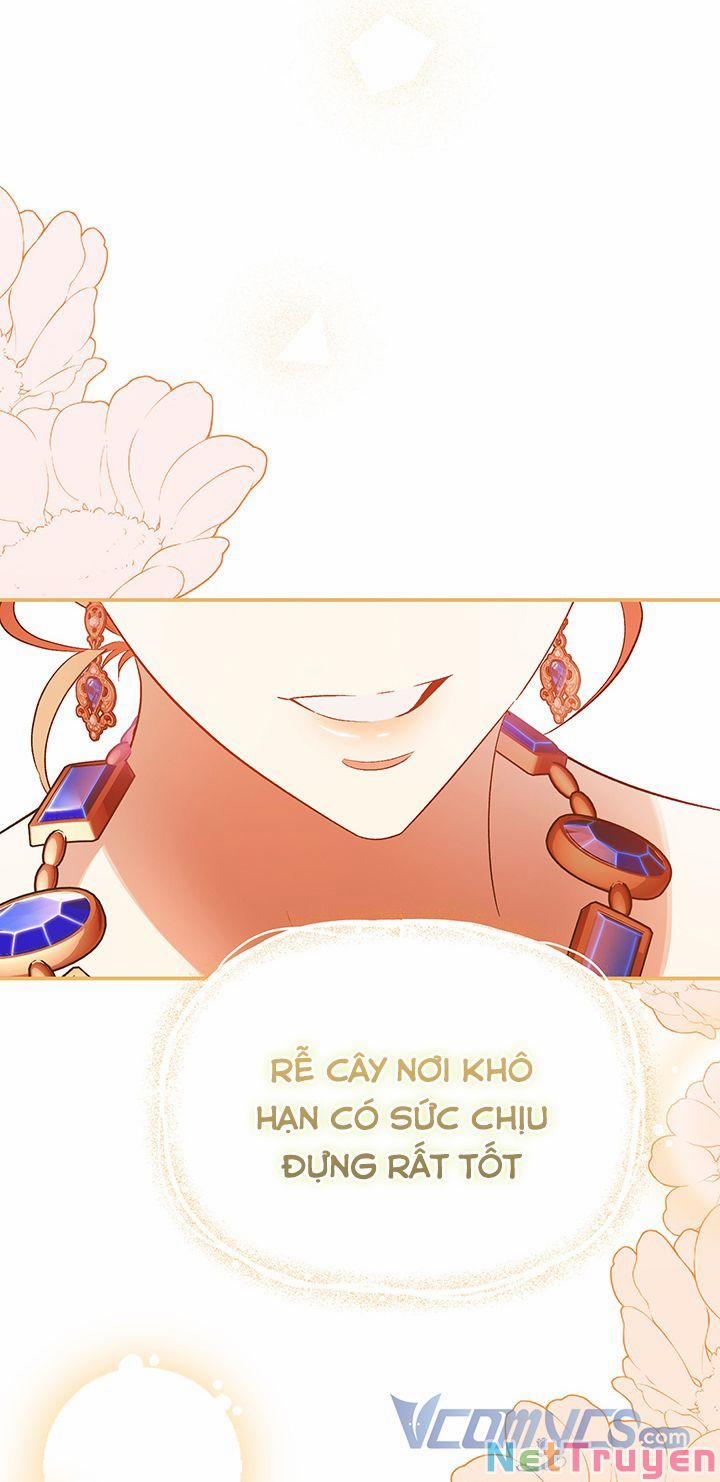 May Mắn Hay Bất Hạnh 62 trang 34