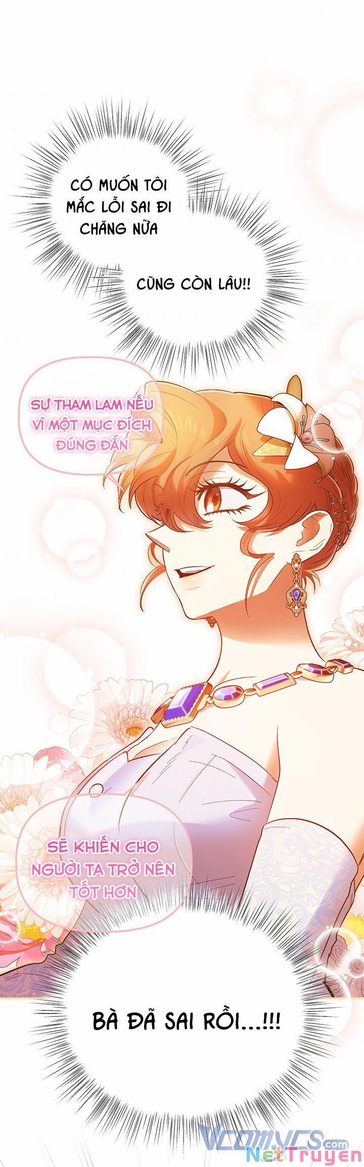 May Mắn Hay Bất Hạnh 62 trang 37