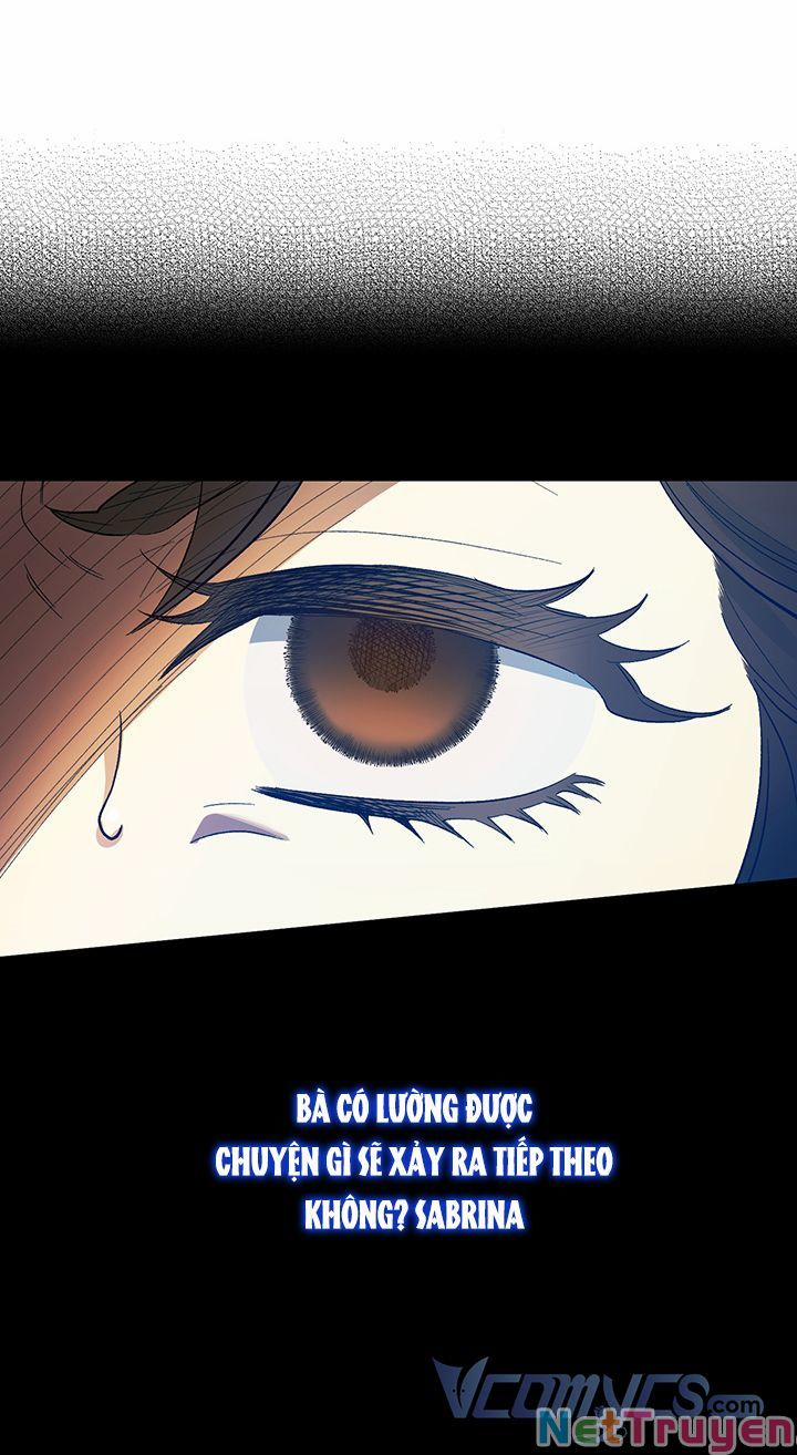 May Mắn Hay Bất Hạnh 62 trang 47