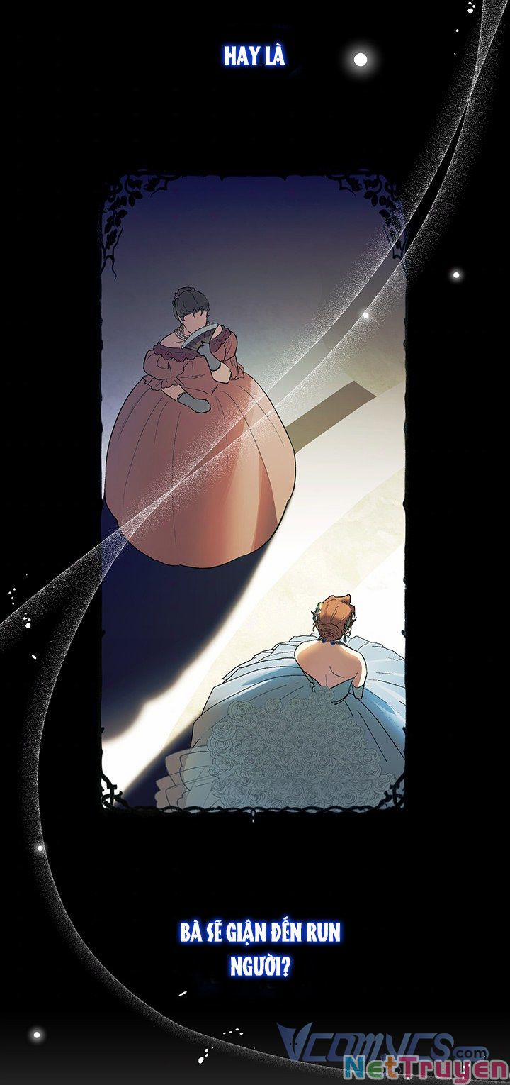 May Mắn Hay Bất Hạnh 62 trang 49