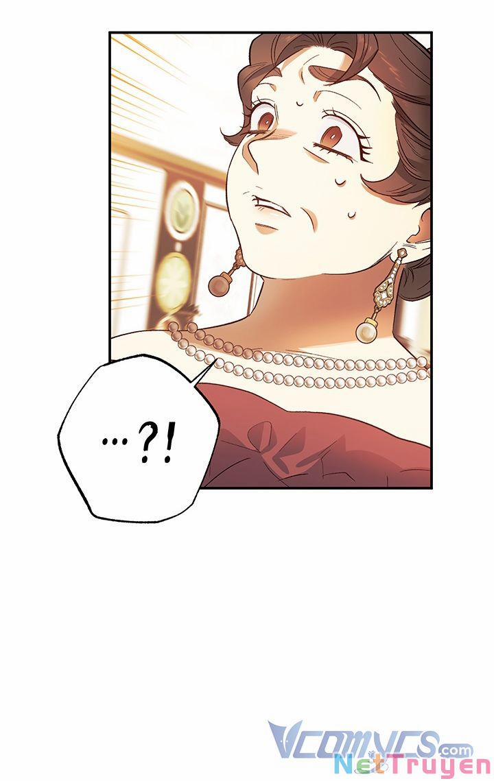 May Mắn Hay Bất Hạnh 62 trang 52