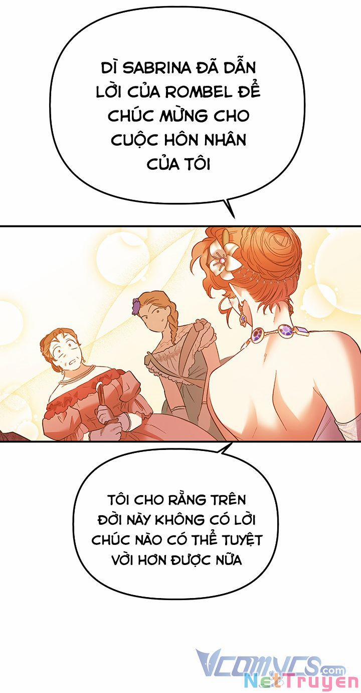 May Mắn Hay Bất Hạnh 62 trang 53