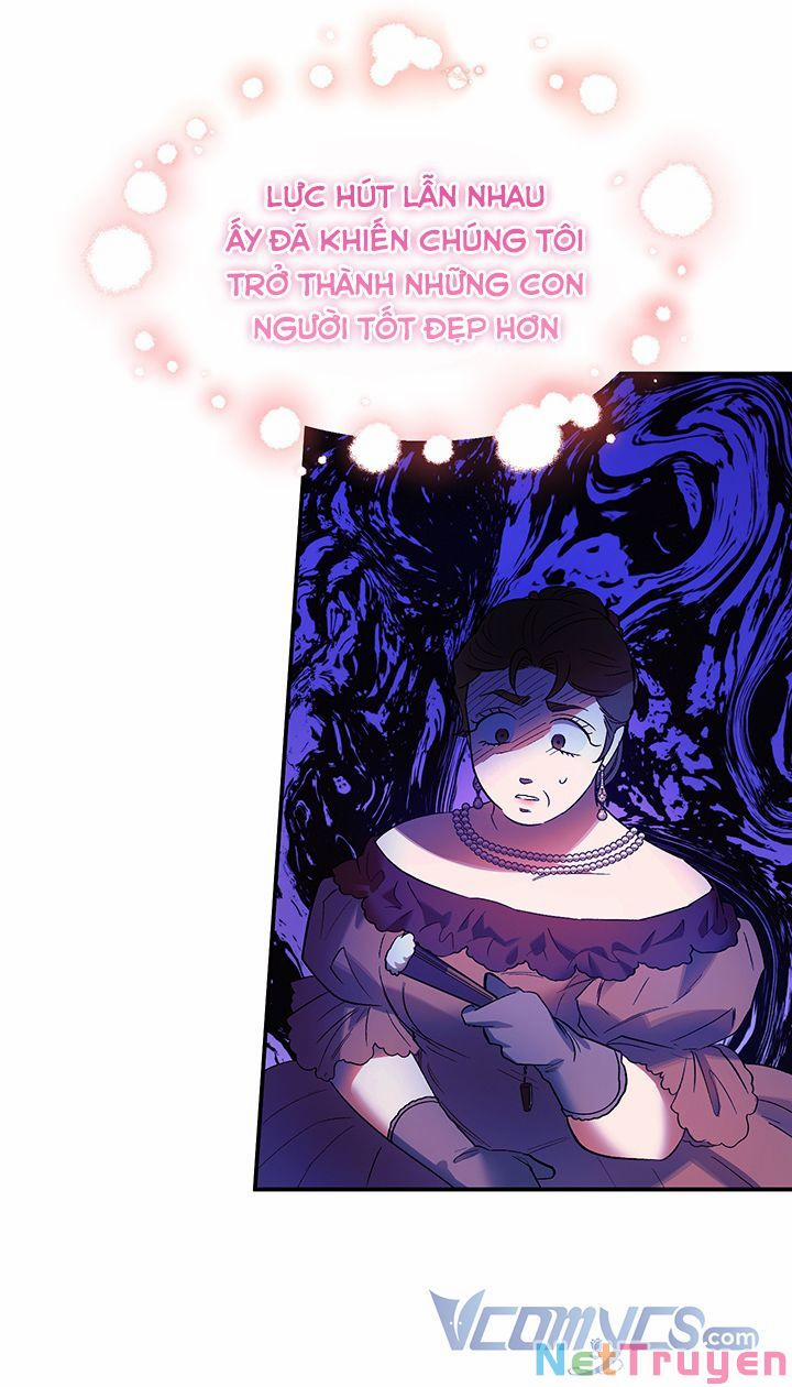 May Mắn Hay Bất Hạnh 62 trang 55