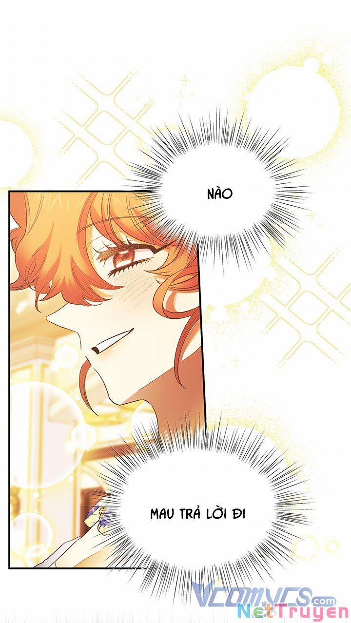 May Mắn Hay Bất Hạnh 63 trang 0