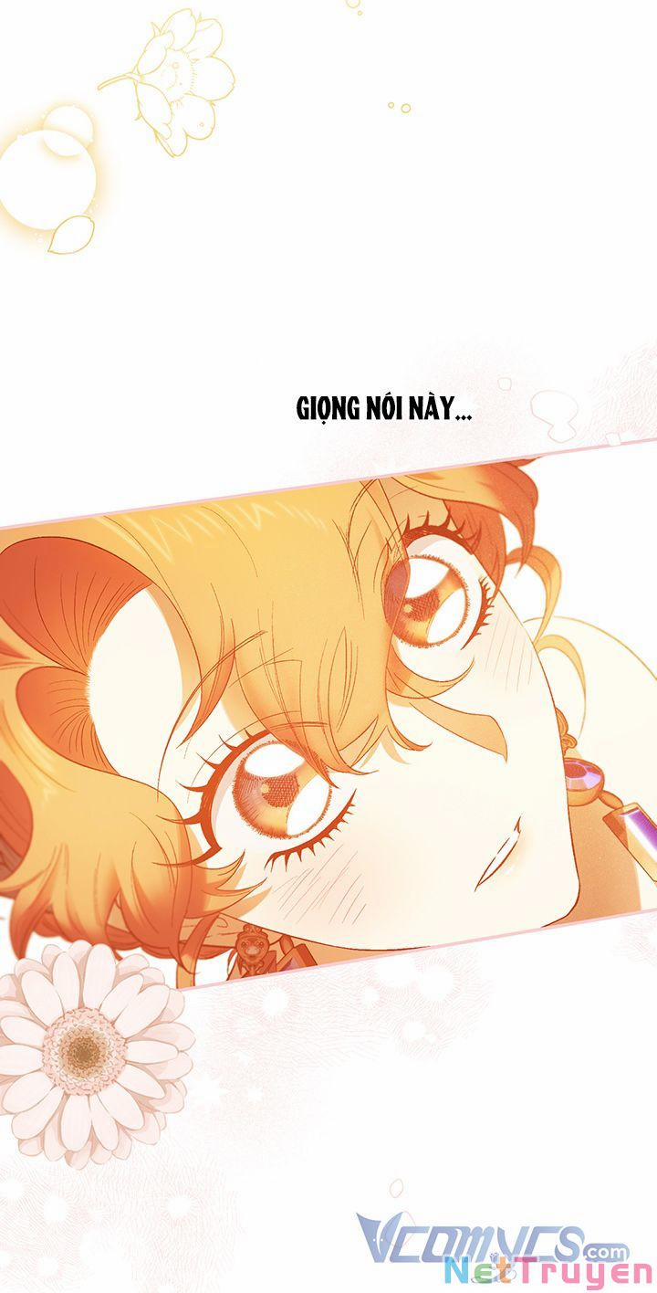 May Mắn Hay Bất Hạnh 63 trang 10