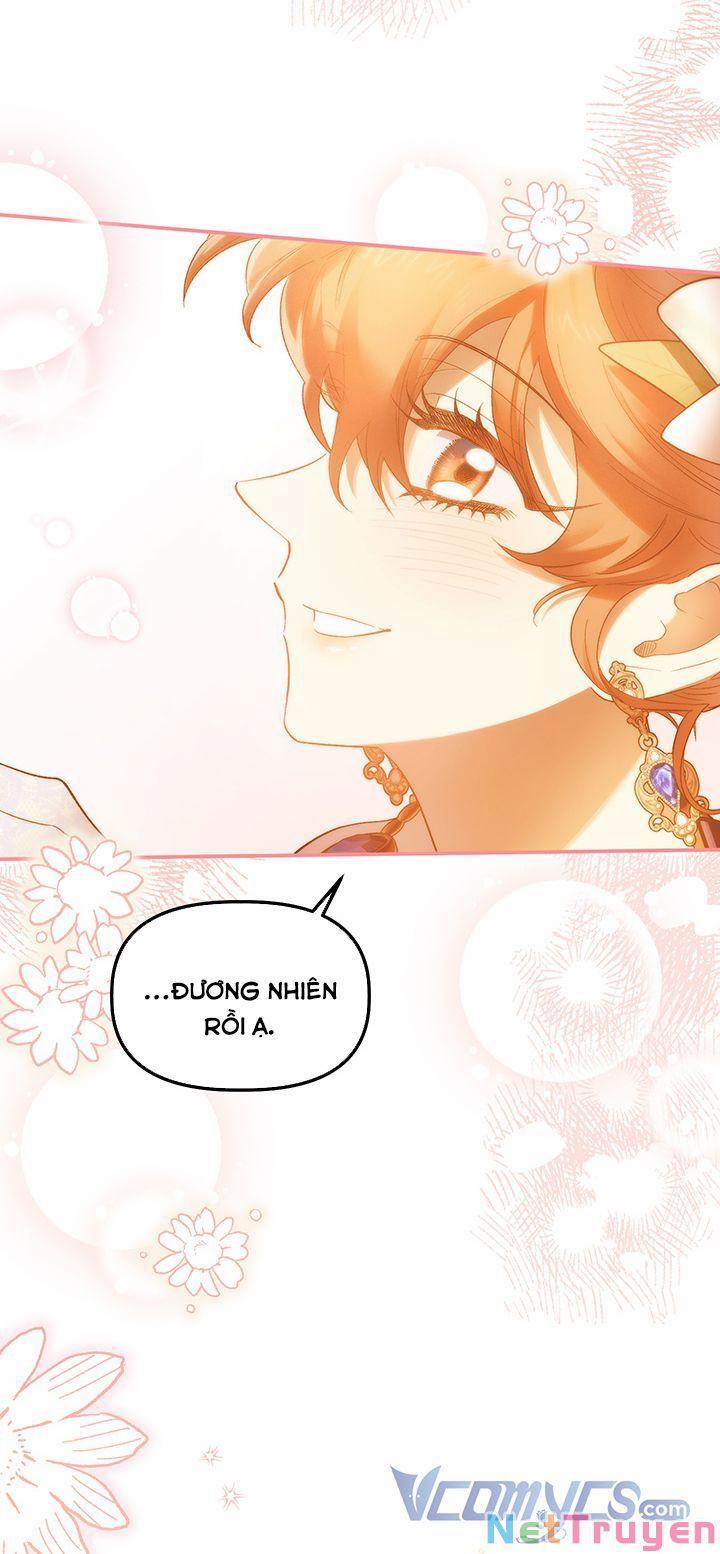 May Mắn Hay Bất Hạnh 63 trang 15