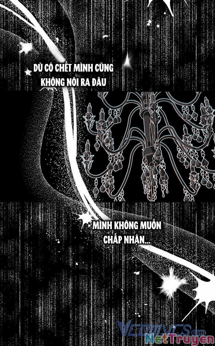 May Mắn Hay Bất Hạnh 63 trang 2