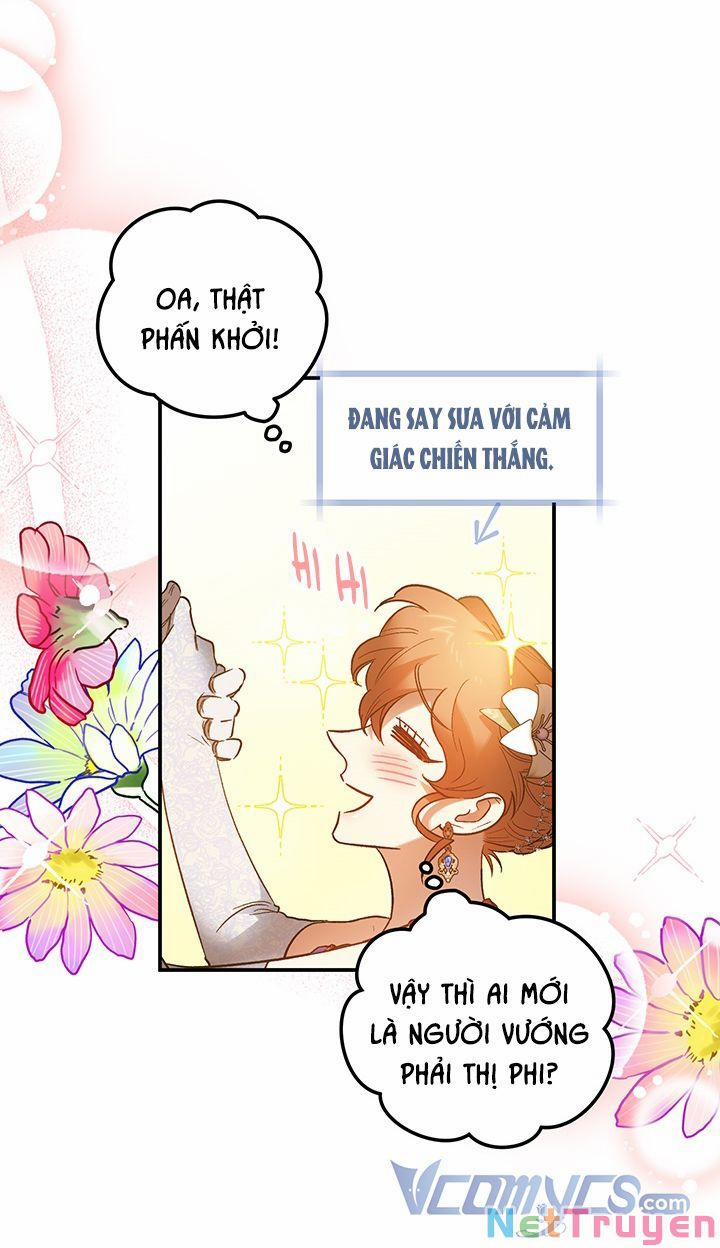 May Mắn Hay Bất Hạnh 63 trang 26