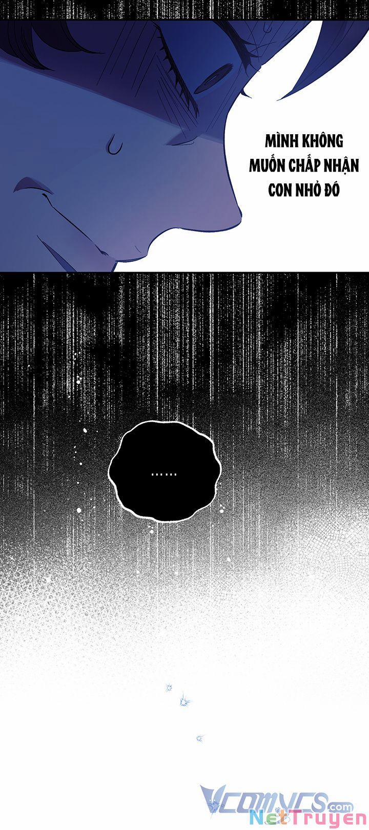 May Mắn Hay Bất Hạnh 63 trang 3