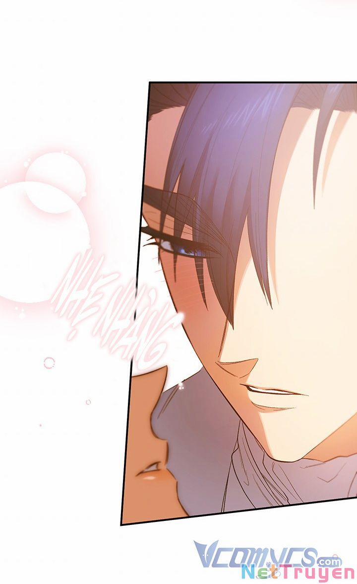 May Mắn Hay Bất Hạnh 63 trang 30