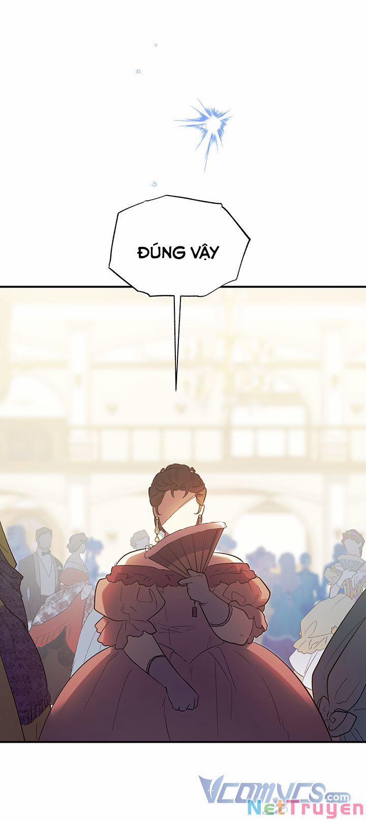 May Mắn Hay Bất Hạnh 63 trang 4