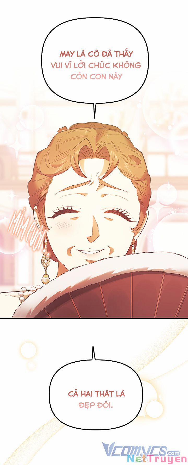 May Mắn Hay Bất Hạnh 63 trang 5