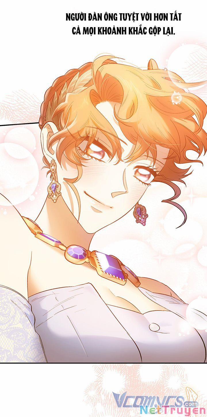 May Mắn Hay Bất Hạnh 63 trang 58