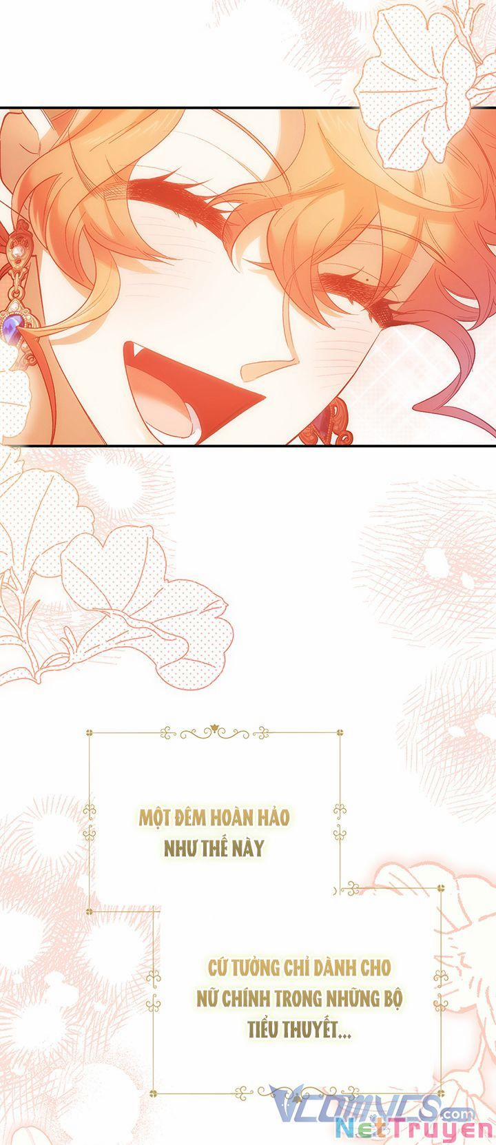 May Mắn Hay Bất Hạnh 63 trang 59