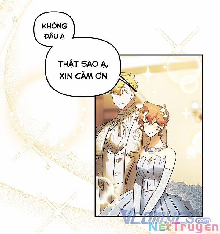 May Mắn Hay Bất Hạnh 63 trang 6