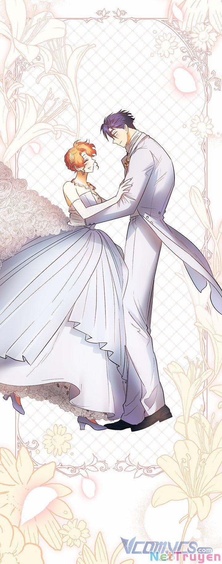 May Mắn Hay Bất Hạnh 63 trang 60