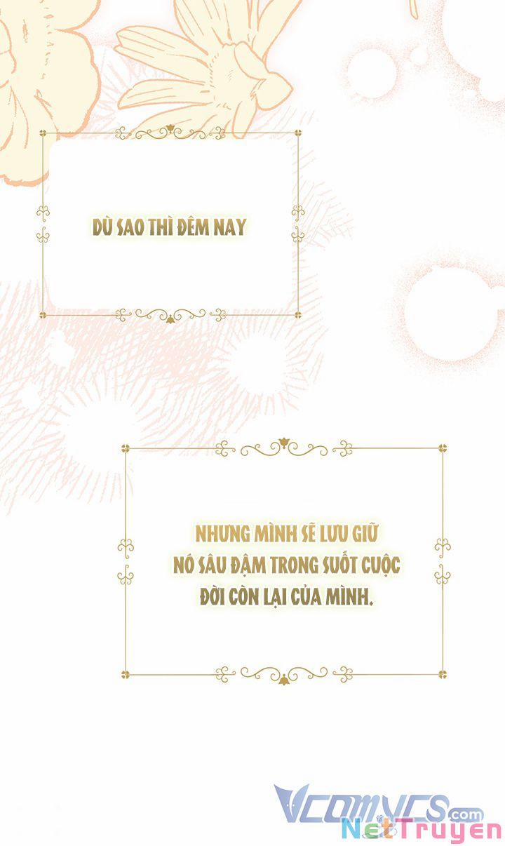 May Mắn Hay Bất Hạnh 63 trang 61