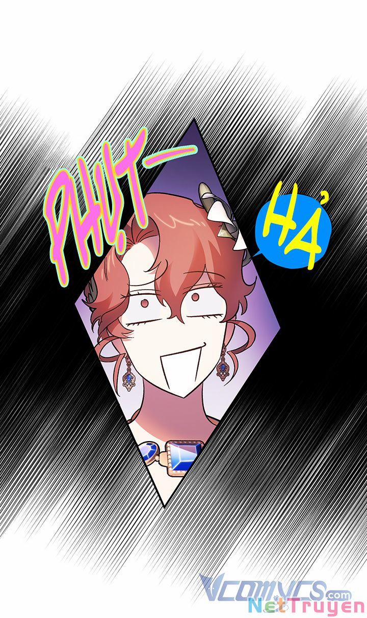 May Mắn Hay Bất Hạnh 63 trang 65