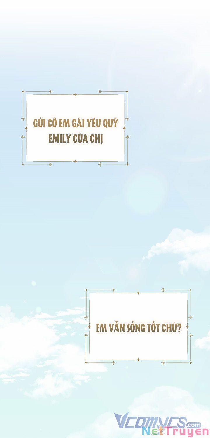 May Mắn Hay Bất Hạnh 64 trang 1