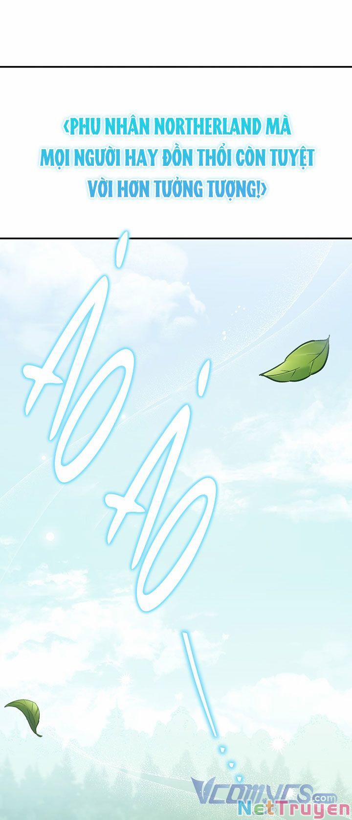 May Mắn Hay Bất Hạnh 64 trang 11