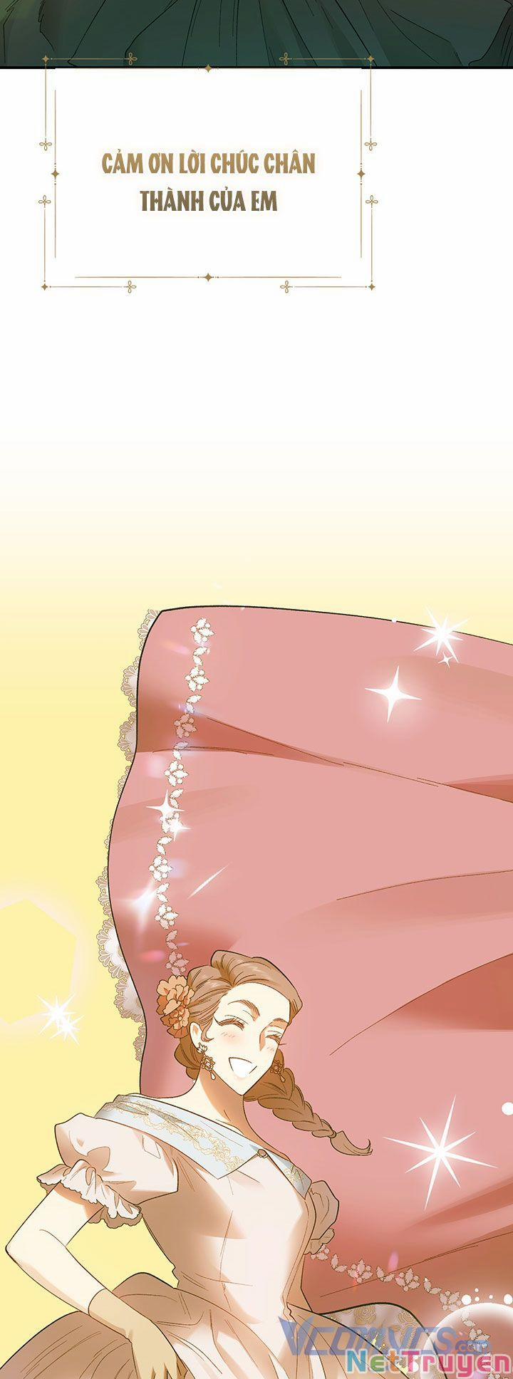 May Mắn Hay Bất Hạnh 64 trang 3