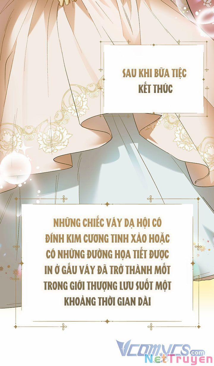 May Mắn Hay Bất Hạnh 64 trang 4