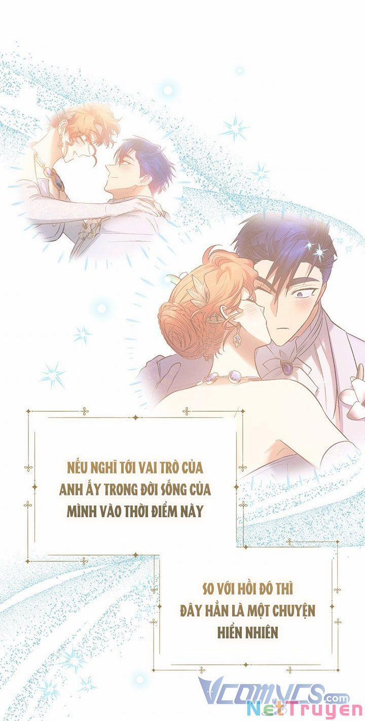 May Mắn Hay Bất Hạnh 64 trang 41