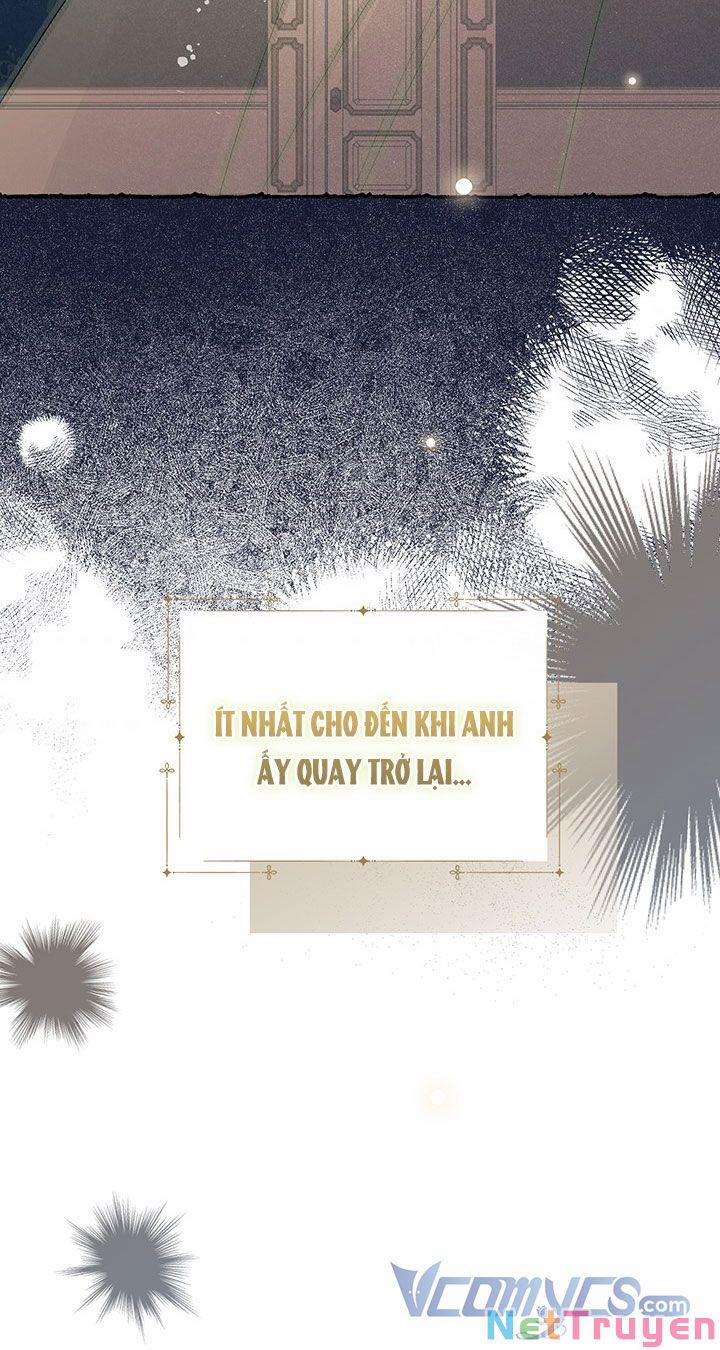 May Mắn Hay Bất Hạnh 64 trang 49