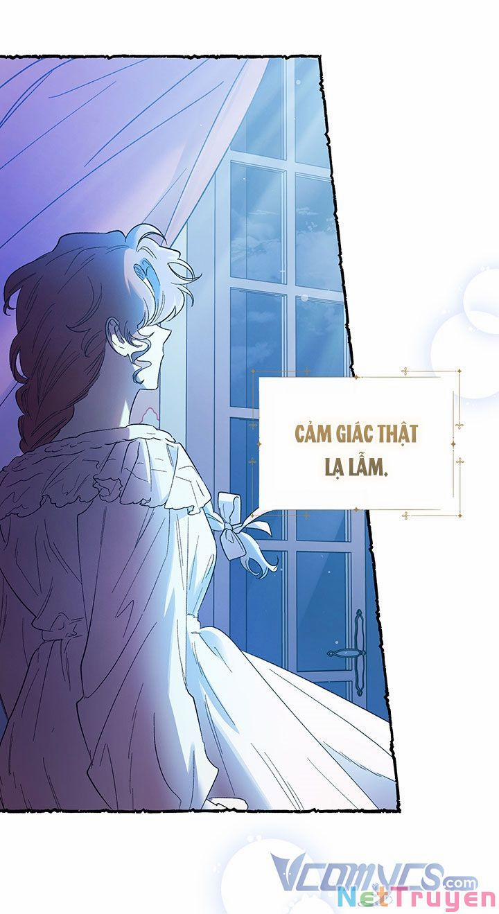 May Mắn Hay Bất Hạnh 64 trang 50