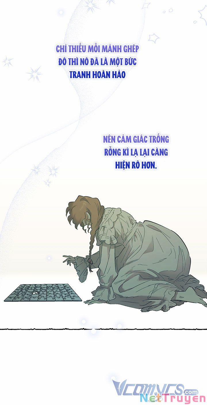 May Mắn Hay Bất Hạnh 64 trang 53