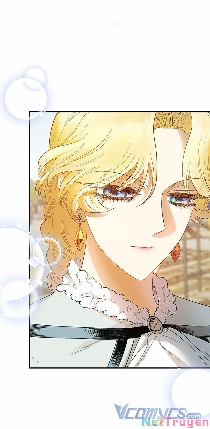 May Mắn Hay Bất Hạnh 64 trang 54