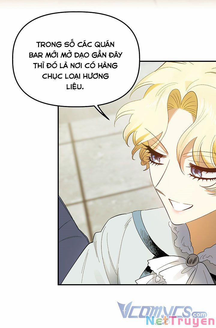 May Mắn Hay Bất Hạnh 64 trang 61