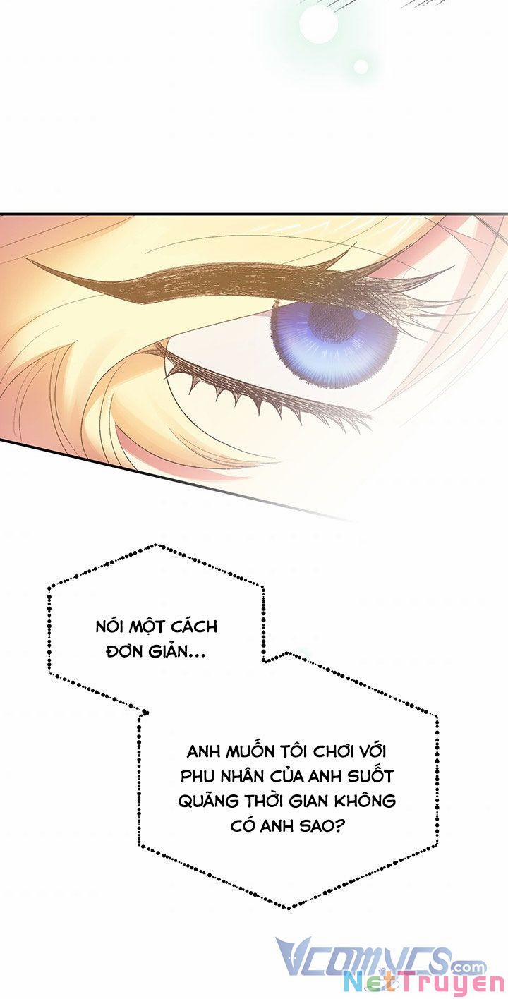 May Mắn Hay Bất Hạnh 64 trang 64