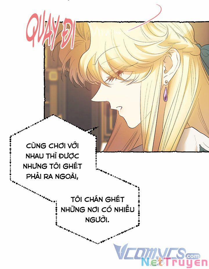 May Mắn Hay Bất Hạnh 64 trang 66