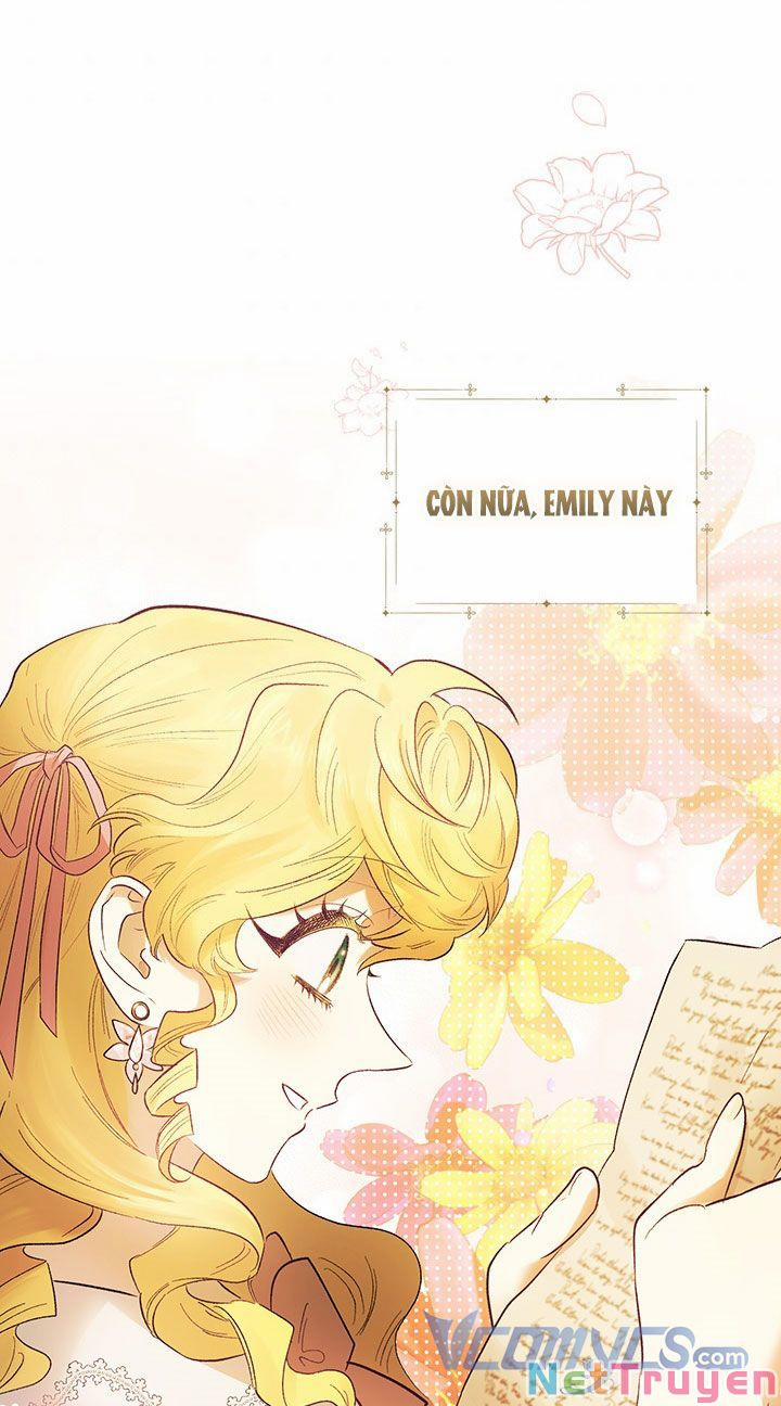 May Mắn Hay Bất Hạnh 64 trang 7